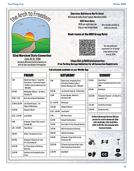 Winter 2026 IG newsletter_15.png