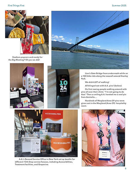 Summer 2025 IG newsletter_Page_06.jpg