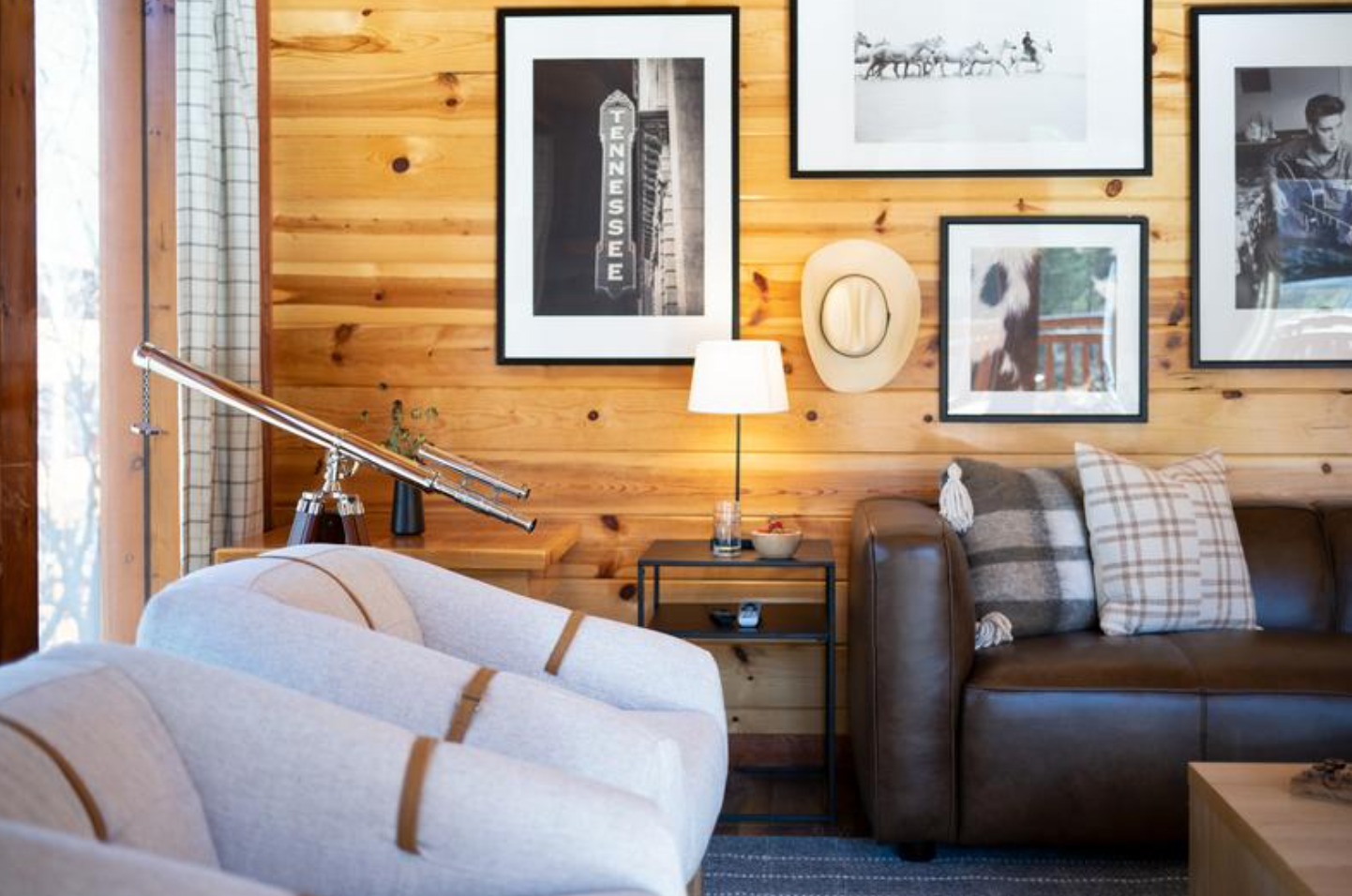 Screen Shot 2022-09-19 at 9.36.03 PM.png