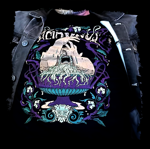 front.png