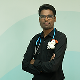 Dr.Akash.png