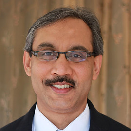 Dr. Harish.jpeg