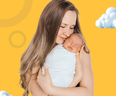 1x1-lactation.jpg