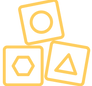 Child-Focused Environment-1.png