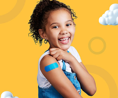 1x1-Vaccination Packages.jpg