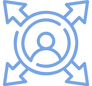 Parent Inclusive Approach-1.png