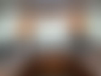 Strengthening Industry–Academe Partnerships in Hospitality Education