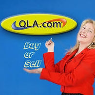 OLA Download (2).jpg