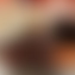 Boozy Bourbon Chocolate Cupcakes