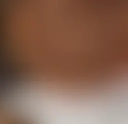 Chocolate Chip Georgia Pecan Pie