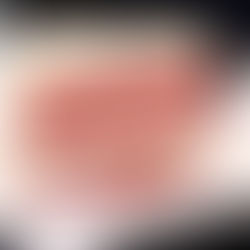 Red Velvet Cheesecake