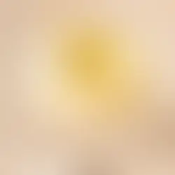 Orange Creamsicle Mousse