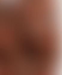 Joanna Gaines' Brownie Cookies