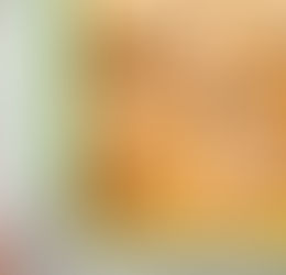 Fiesta Chicken Casserole