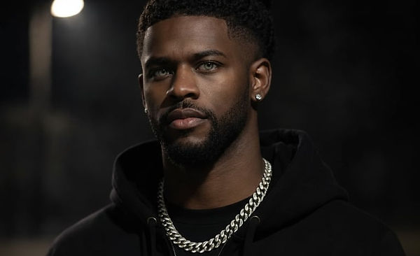 head shot Kinson Delta.png