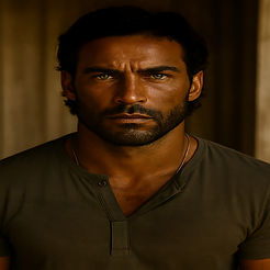 KCK-006_When a Good Man Hurts_COVER.jpg.jpg