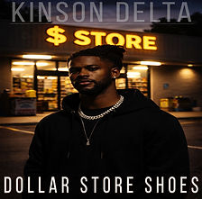 Kinson Delta dollar store.jpg