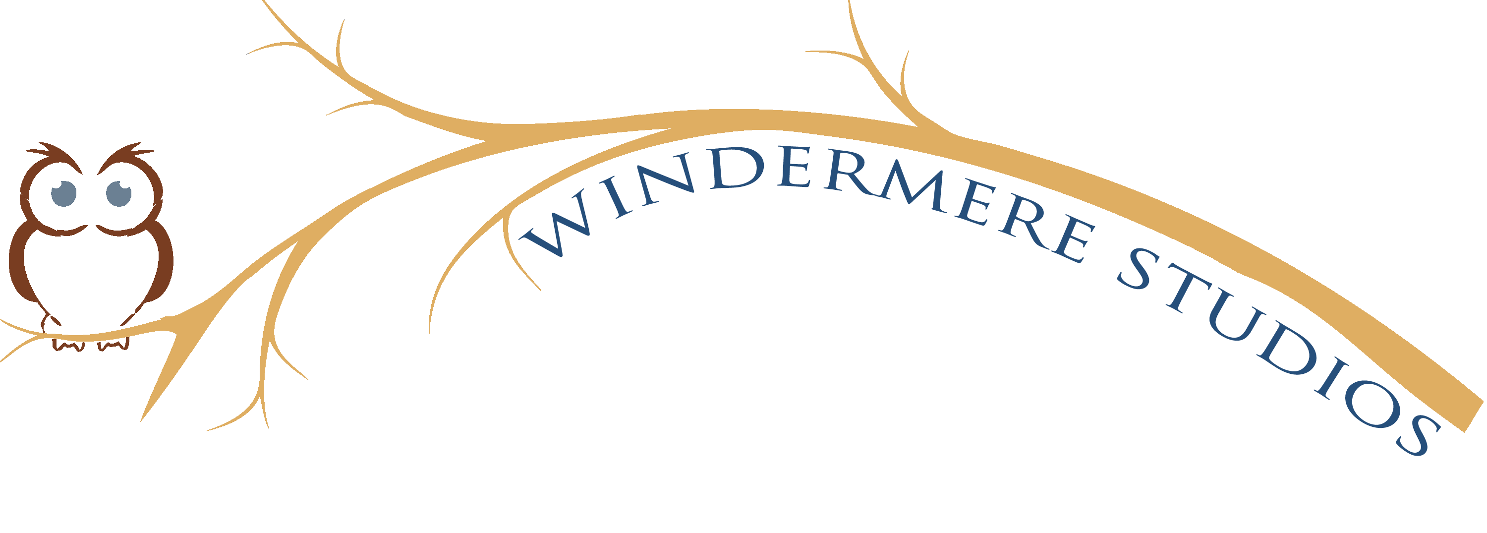 Windermere Studios