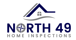 North 49 Hi