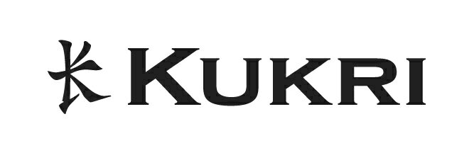 Kukri Sports