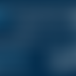FDA Approves KEYTRUDA and KEYTRUDA QLEX in Combination with Padcev as Perioperative Treatment for Cisplatin-Ineligible Muscle-Invasive Bladder Cancer | iPharmaCenter