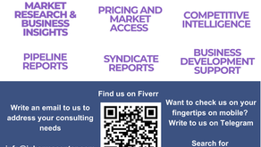 Bimzelx Outperforms Skyrizi in Head-to-Head Psoriatic Arthritis Trial, Strengthening the Position of UCB’s Blockbuster Bimzelx | iPharmaCenter