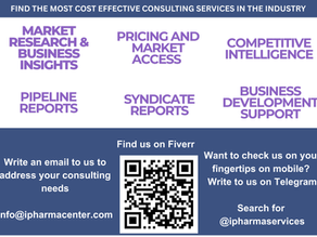 Exdensur (depemokimab) wins NMPA approval in China for severe eosinophilic asthma