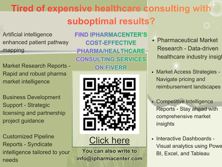 GSK’s RSV Vaccine, Arexvy is now approved for all adults in Europe | iPharmaCenter