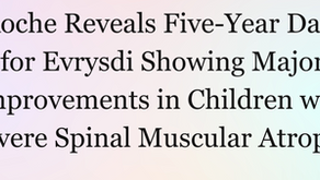 Cure SMA Research & Clinical Care Meeting 2024 | News | Updates | iPharmaCenter 