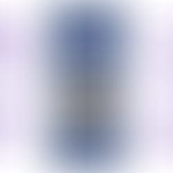 American Society of Clinical Oncology (ASCO) Genitourinary (GU) Cancers Symposium 2026 | iPharmaCenter