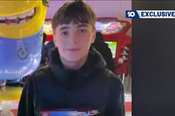 Screenshot 2025-11-02 at 7.51.32 pm.png