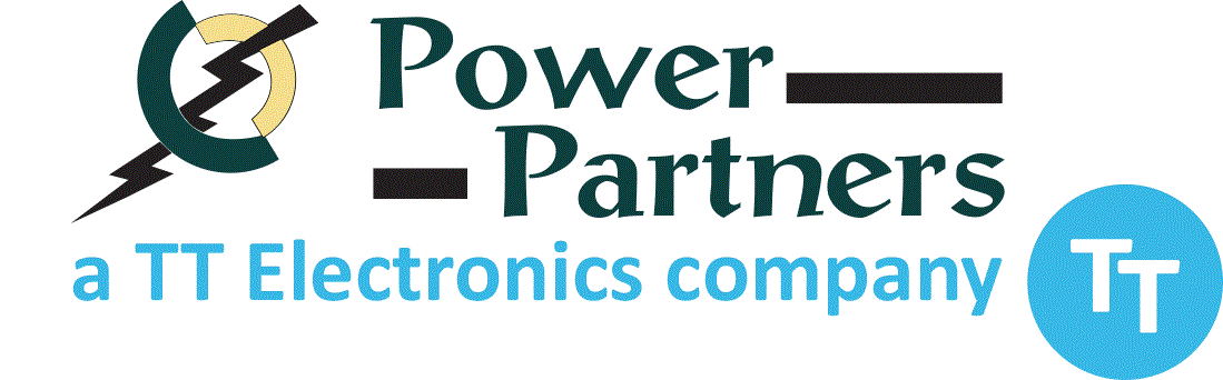 power partners.gif