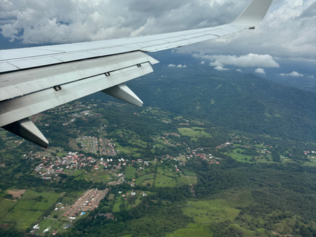 Astra Efforts in Biodiversity and Wildlife Conservation