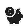 Faire Preise Icon MTG Website.png