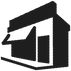 Shop Icon MTG Website.png