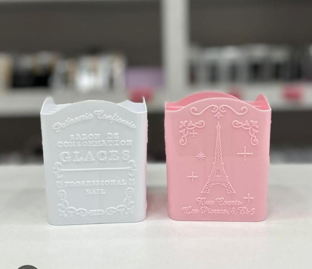 Organizador Plastico