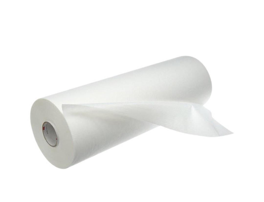 Campo De Trabajo Rollo x 80