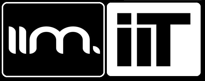 ree