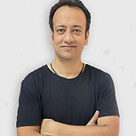 Vishal Johri