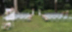 448868628_1098987698254577_6423618149490763018_n