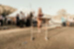 NaturallyJekPhotography-609