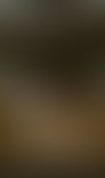 3 de Julio en los Claustros de Santo Domingo - Jerez de la Frontera