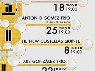 8 de Junio en Cádiz