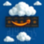 Cloud computing services of all types