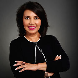 Irma Klink