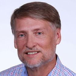 Wesley Lichenstein