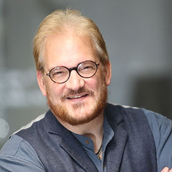 Matt Miller