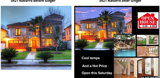 Navarro before after.png