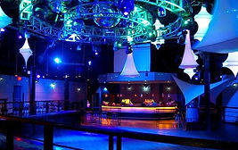 south-beach-nightclub-houston.jpg