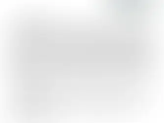 Speaking of Truth Part II